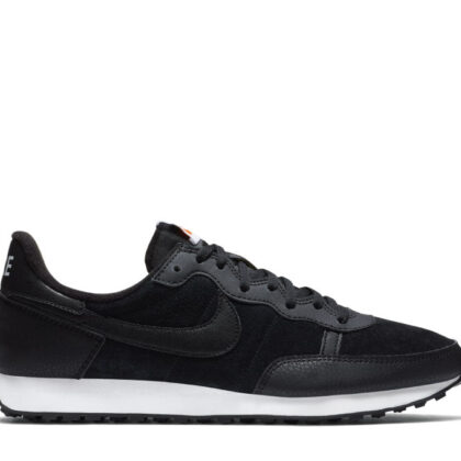 Nike Challenger OG SE Black