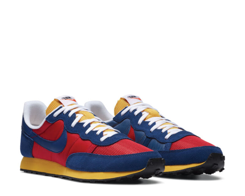 Nike Challenger OG – Image 2
