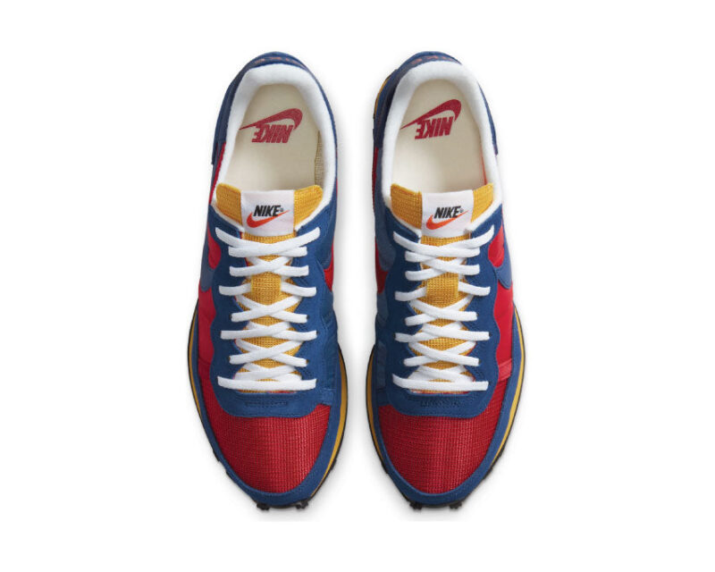 Nike Challenger OG – Image 4