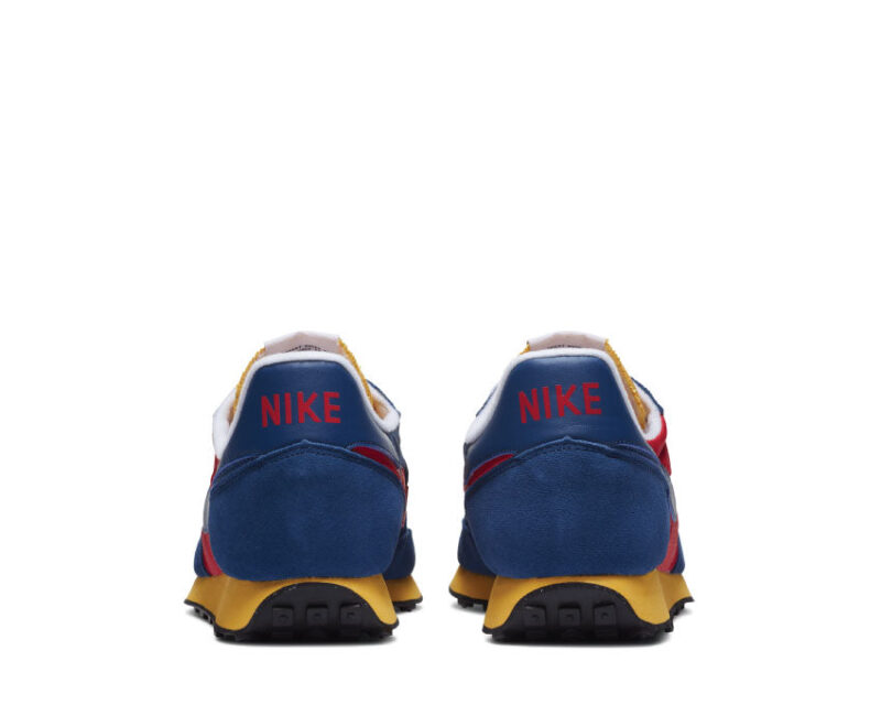 Nike Challenger OG – Image 3