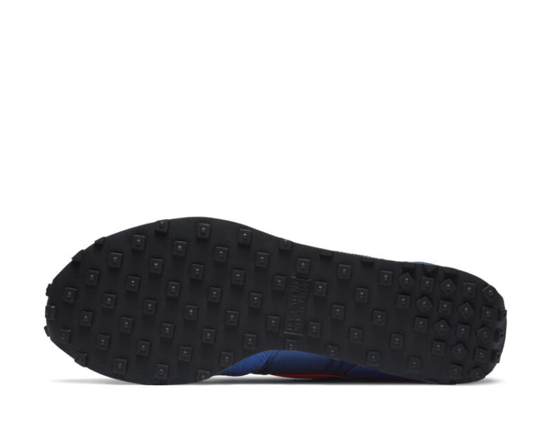Nike Challenger OG – Image 5