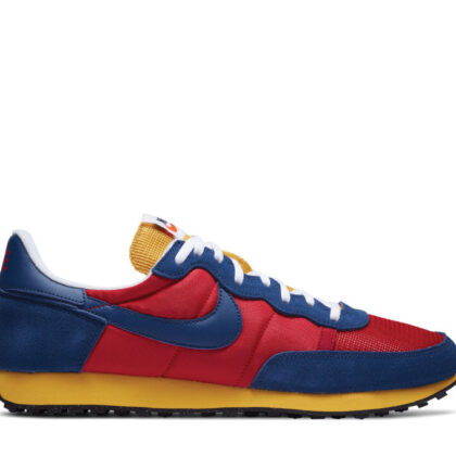 Nike Challenger OG