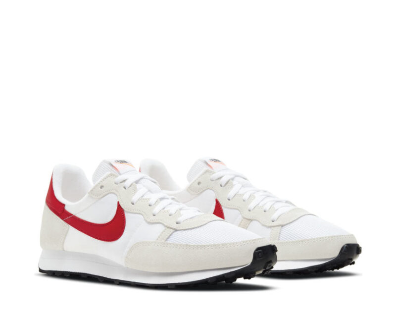 Nike Challenger OG – Image 2