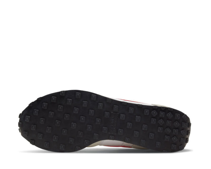 Nike Challenger OG – Image 5
