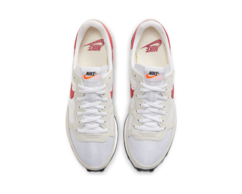 Nike Challenger OG – Image 4