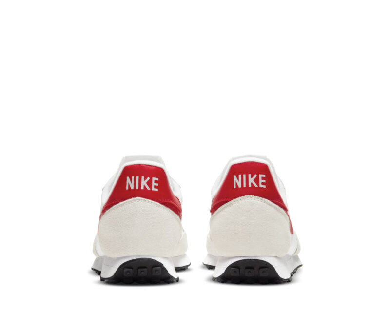 Nike Challenger OG – Image 3