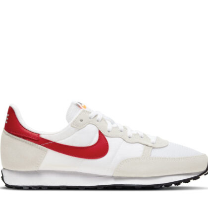 Nike Challenger OG
