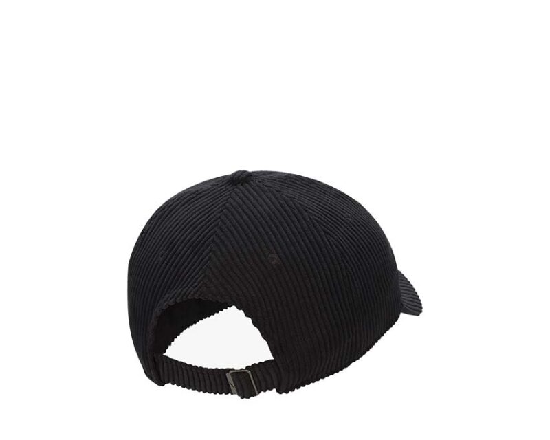 Nike Club Cap – Image 2