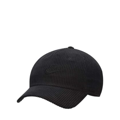 Nike Club Cap
