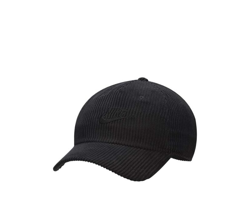 Nike Club Cap