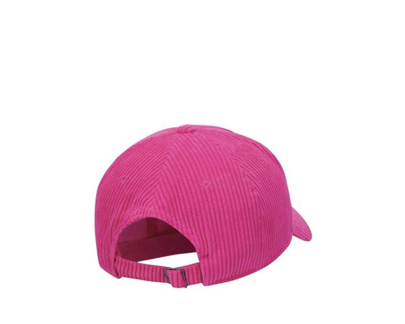 Nike Club Cap – Image 2