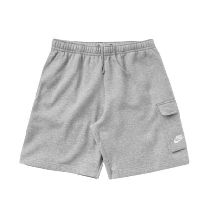 Nike Club Cargo Shorts