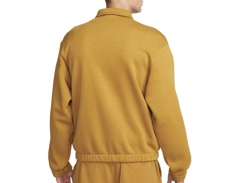 Nike Club Fleece – Image 2
