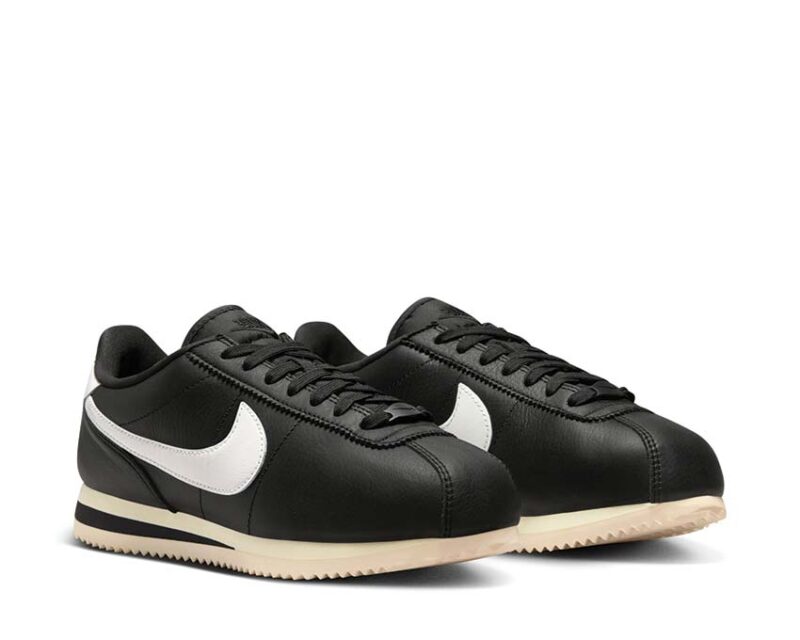 Nike Cortez 23 Premium – Image 2