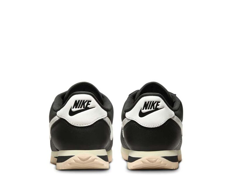 Nike Cortez 23 Premium – Image 3