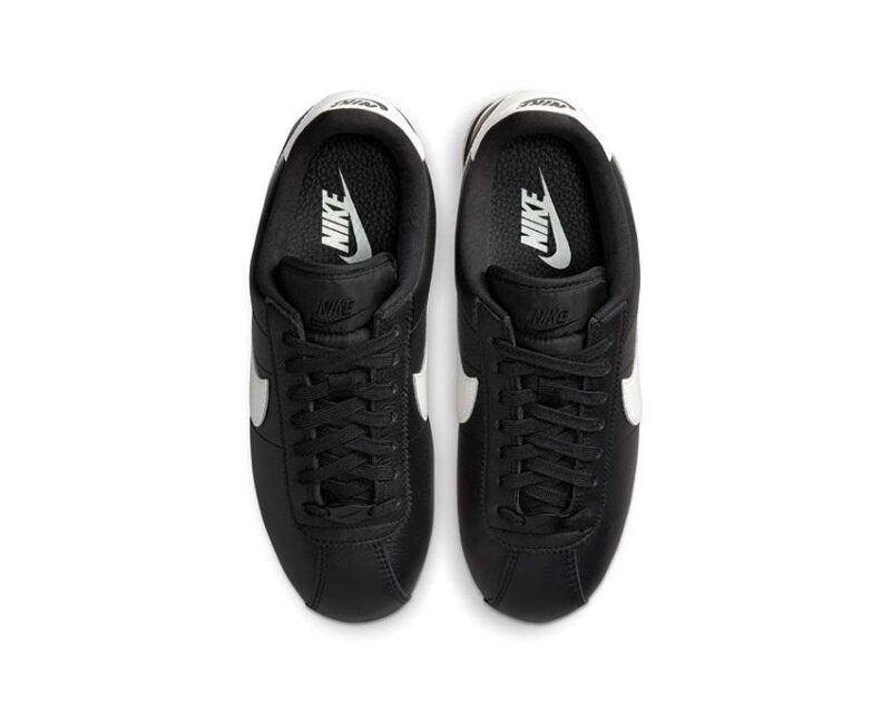 Nike Cortez 23 Premium – Image 4