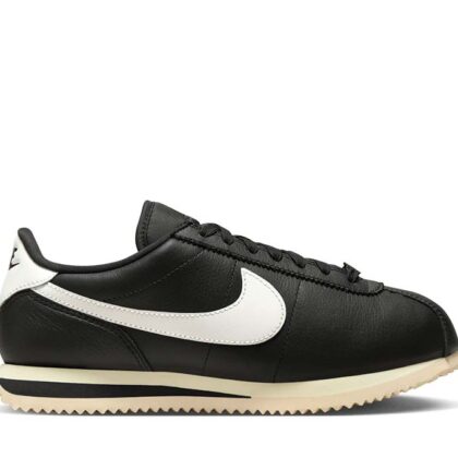 Nike Cortez 23 Premium