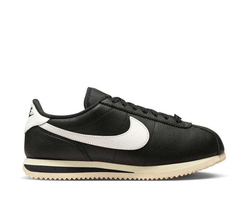 Nike Cortez 23 Premium