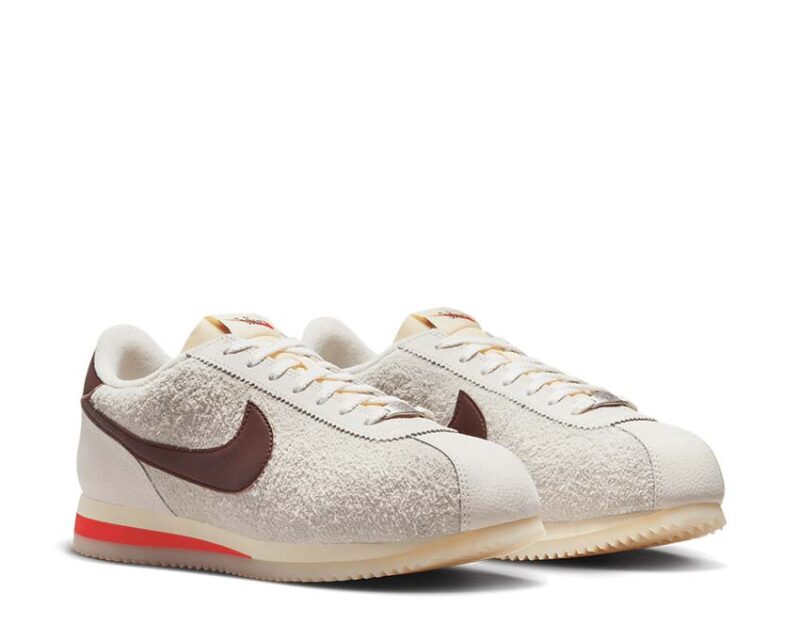 Nike Cortez '23 Wmns – Image 2