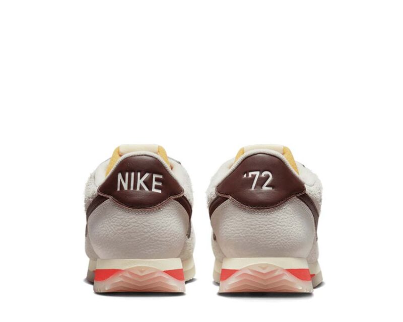 Nike Cortez '23 Wmns – Image 3