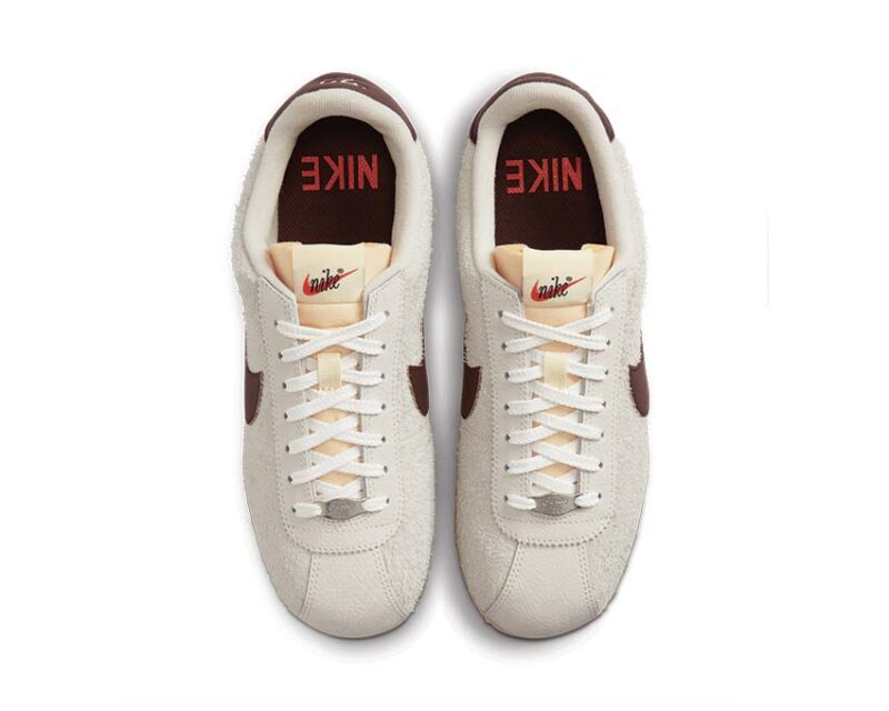 Nike Cortez '23 Wmns – Image 4
