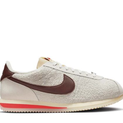 Nike Cortez '23 Wmns