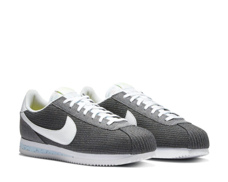 Nike Cortez Basic Prm – Image 2