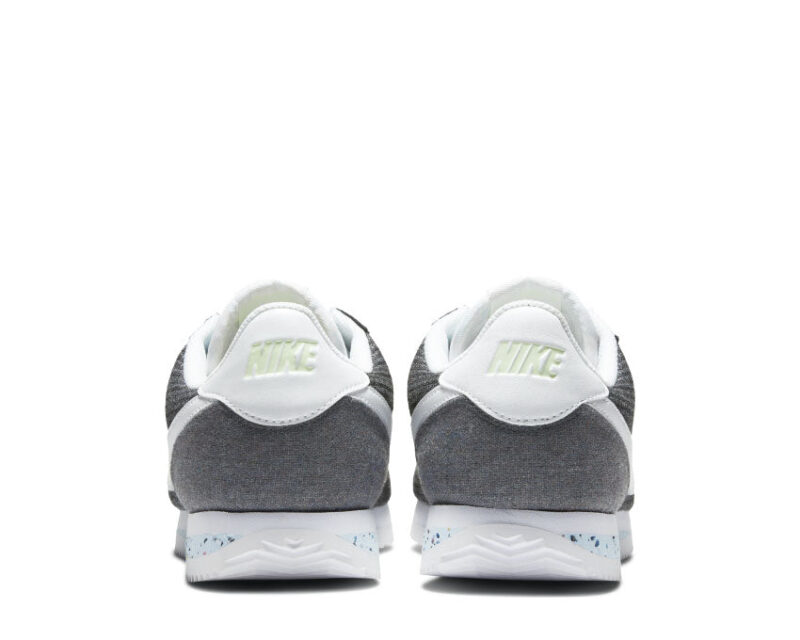 Nike Cortez Basic Prm – Image 3