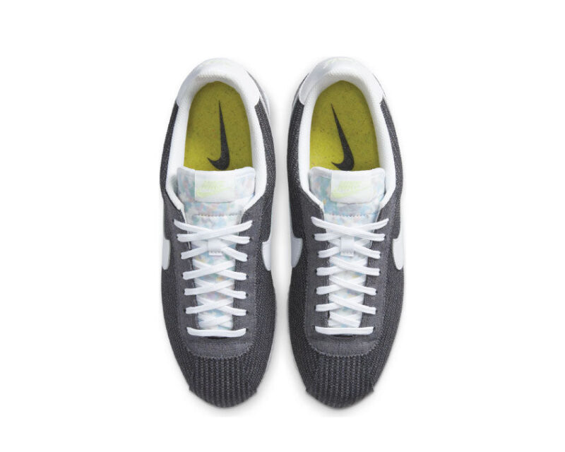 Nike Cortez Basic Prm – Image 4