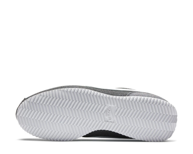 Nike Cortez Basic Prm – Image 5