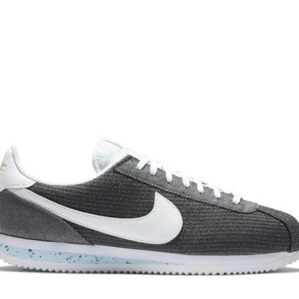 Nike Cortez Basic Prm