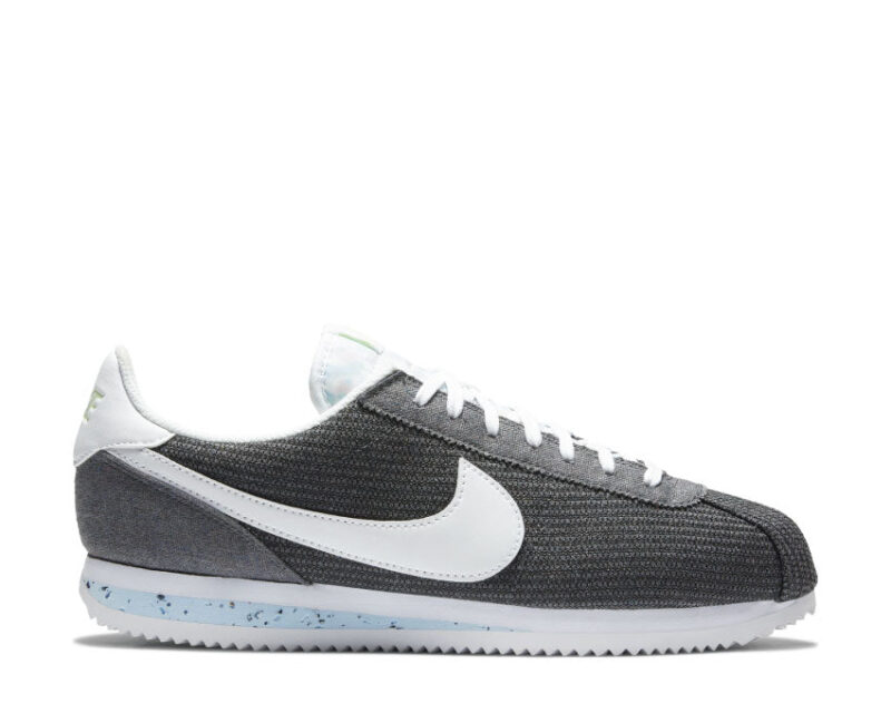 Nike Cortez Basic Prm