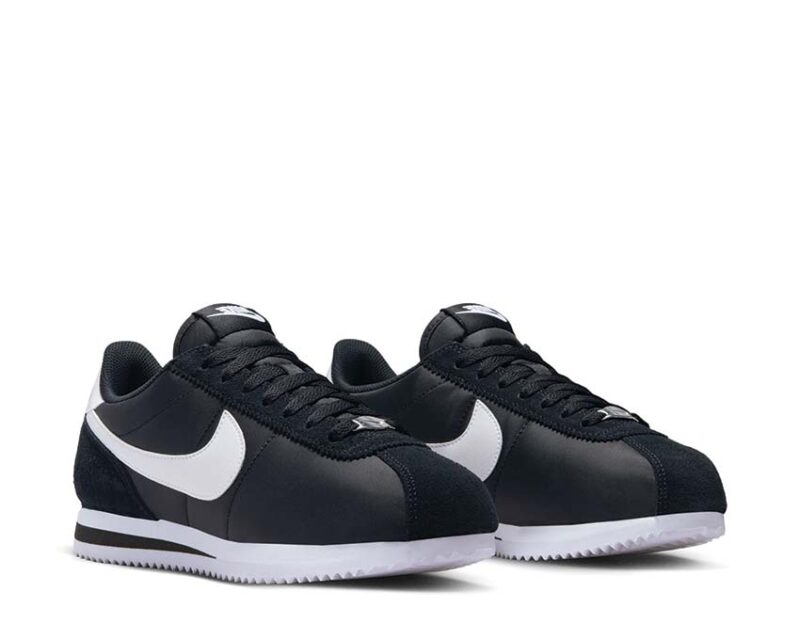 Nike Cortez – Image 2