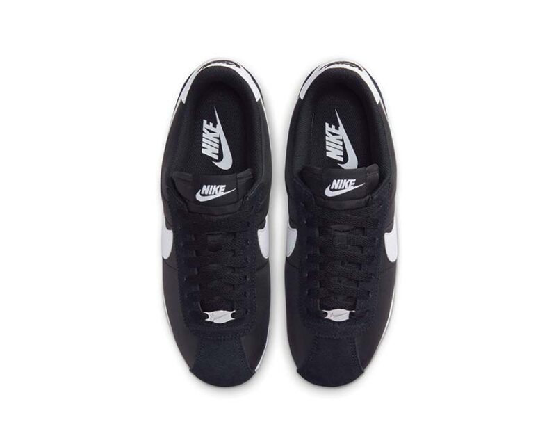 Nike Cortez – Image 4