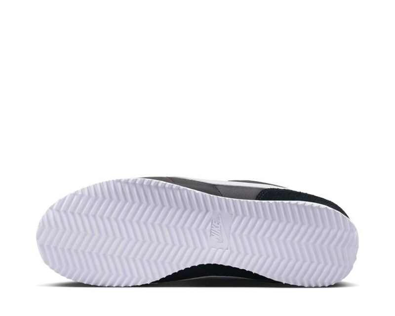 Nike Cortez – Image 5