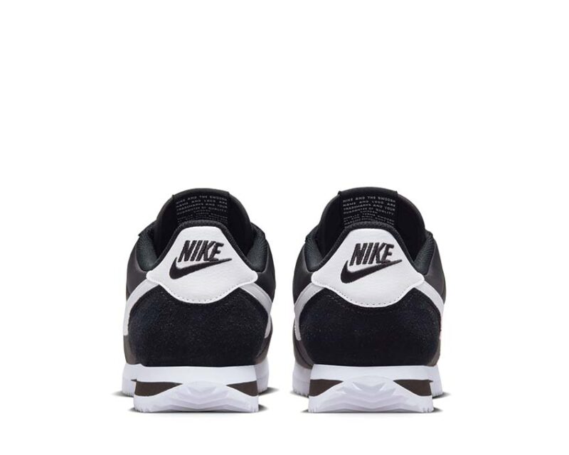 Nike Cortez – Image 3
