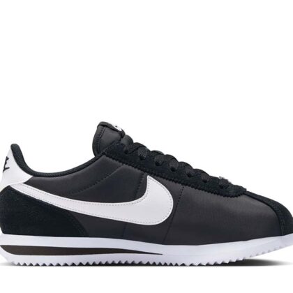 Nike Cortez