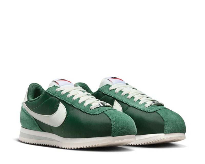 Nike Cortez – Image 2