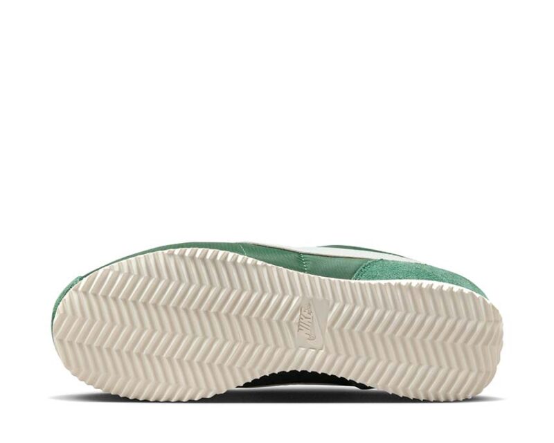 Nike Cortez – Image 5