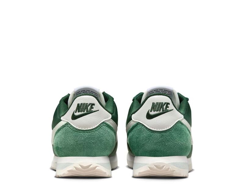 Nike Cortez – Image 3