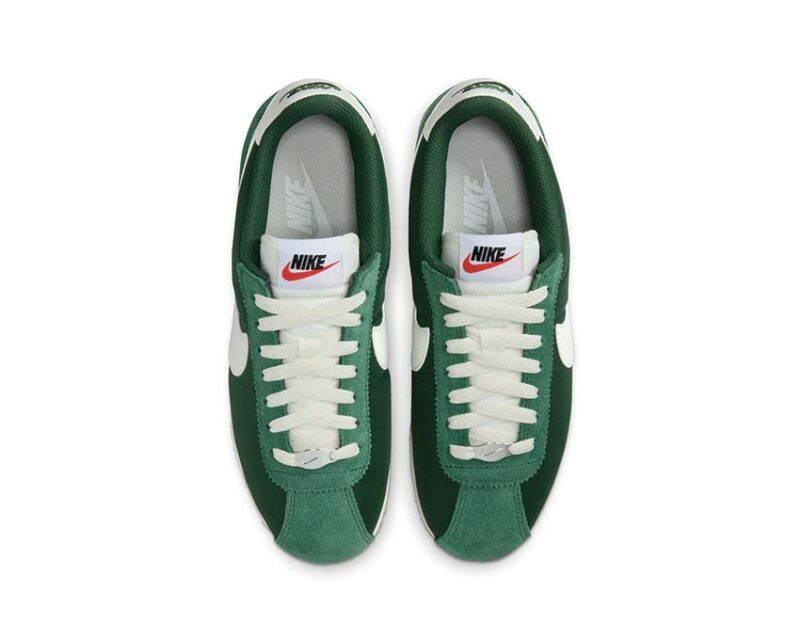 Nike Cortez – Image 4