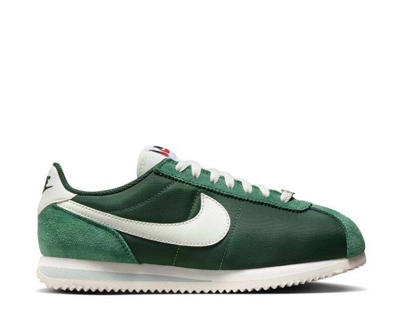 Nike Cortez