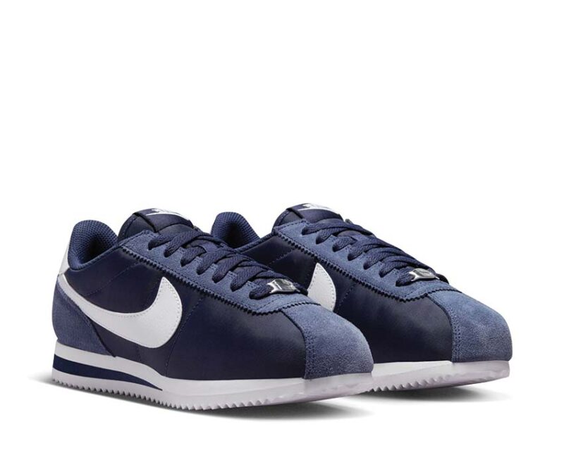 Nike Cortez – Image 2
