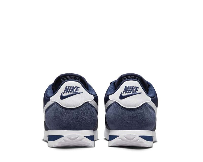 Nike Cortez – Image 3