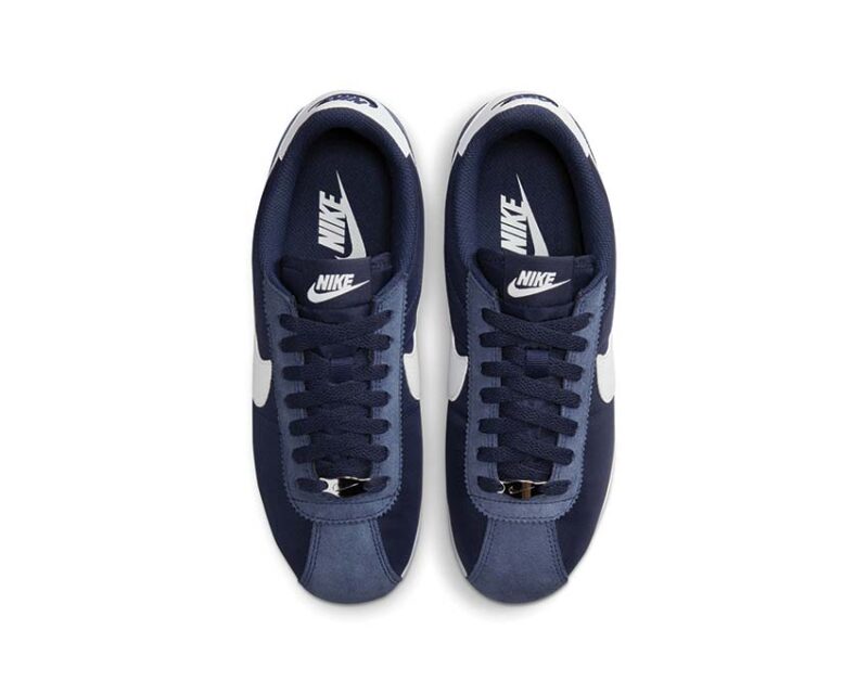 Nike Cortez – Image 4