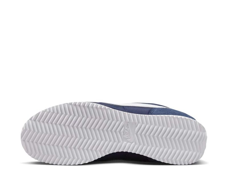 Nike Cortez – Image 5