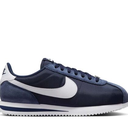 Nike Cortez