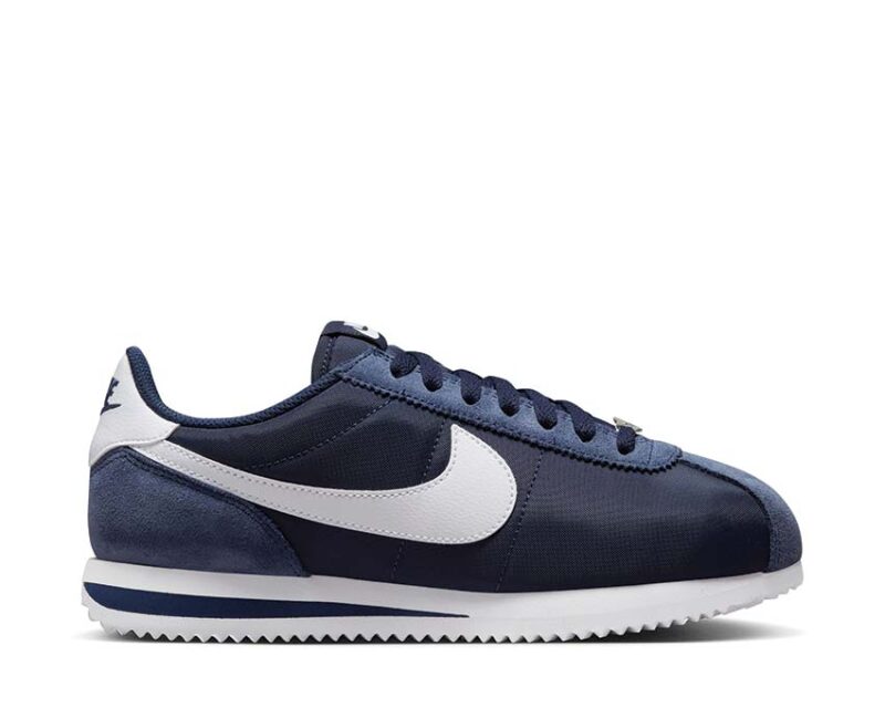 Nike Cortez