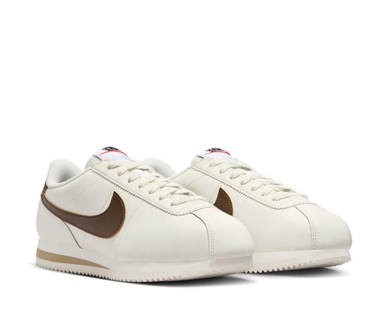 Nike Cortez – Image 2
