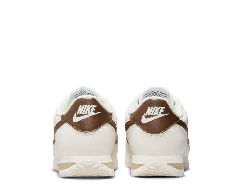 Nike Cortez – Image 3